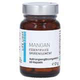Mangan Kapseln 60 St