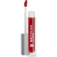 Liquid lipstick Kryolan Lipstain Rock 4 ml