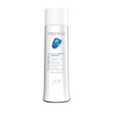 Vitality's Intensiv Aqua Reinheit Anti-Matrette Shampoo 250ml