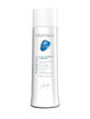 Sampon anti-matreata Vitality&#39;s Intensive Aqua Purezza 250ml