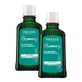 Dubbelpak Weleda Invigorating Hair Tonic 2X100 ml