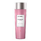 Sampon Goldwell Kerasilk Gentle pentru par vopsit 250ml 