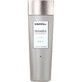 Sampon Goldwell Kerasilk Reconstruct pentru par deteriorat 250ml