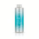 Joico HydraSplash Hydrating Shampoo f&#252;r feines und trockenes Haar 1000ml