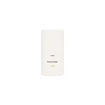 cremă naturală forte 50 ml