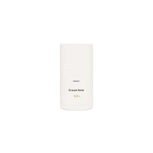 cremă naturală forte 50 ml