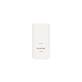 cremă naturală forte 50 ml