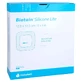 Pansement en mousse Biatain Silicone Lite 12.5 10 pcs.