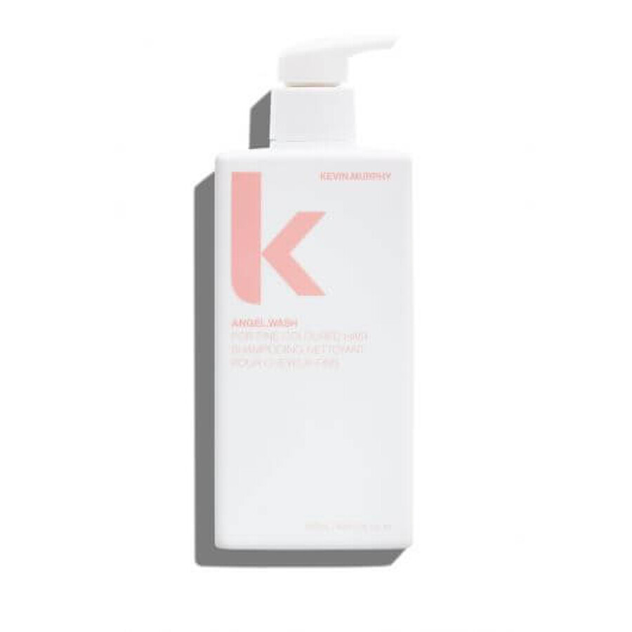 Sampon Kevin Murphy Angel Wash pentru volum 500ml