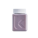 Sampon Kevin Murphy Hydrate Me Wash 40ml