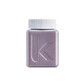 Kevin Murphy Hydrate Me Wash Intensiv feuchtigkeitsspendendes Shampoo 40ml