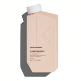 Feines Haar Shampoo Kevin Murphy Plumping.Wash verdichtende Wirkung 250 ml