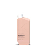 Fine hair shampoo Kevin Murphy Plumping.Wash densifying effect 250 ml