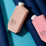 Feines Haar Shampoo Kevin Murphy Plumping.Wash verdichtende Wirkung 250 ml