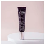 Widmer Proderm Gel F.die Augenpartie L.p. 15 ml