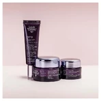 Widmer Proderm Gel F.die Augenpartie L.p. 15 ml