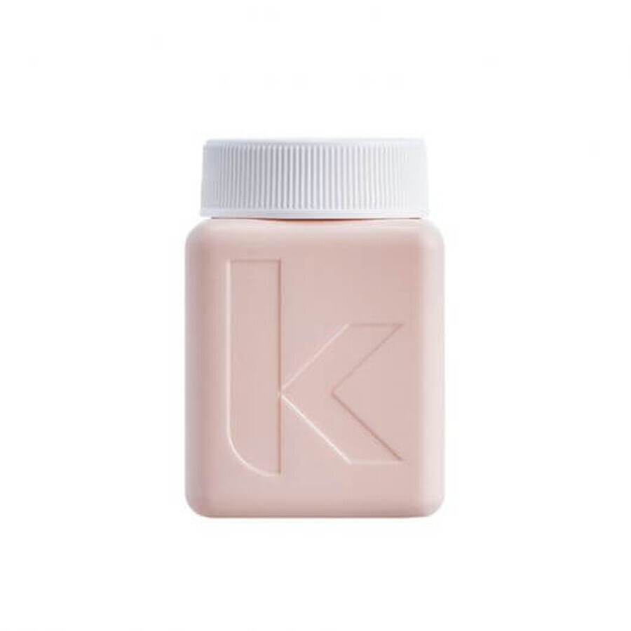 Sampon par fin Kevin Murphy Plumping.Wash efect densificator 40 ml