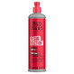 Shampoo f&#252;r schwaches und br&#252;chiges Haar Tigi Bed Head Resurrection Repair Shampoo 400 ml