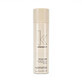 Kevin Murphy Fresh.Hair Dry Shampoo Trockenreinigungsspray erfrischende Wirkung 250 ml