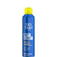 Tigi Bead Head Dirty Secret Trockenshampoo f&#252;r regenerierendes Haar 300 ml