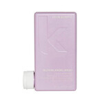 Violettes Shampoo Kevin Murphy Blond Angel Wash für blondes Haar 250 ml