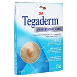 Tegaderm 3M Film 10x12 cm 1626NP 5 pz.