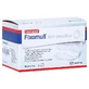 Fixomull Skin Sensitive 10 cmx5 m 1 pz.
