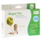 Aspirator nazal Angel-vac 1 buc