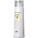Vitality's Intensive Aqua Nutriactive Feuchtigkeitsspendendes Shampoo 250ml