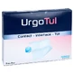 Urgotül 5x5 cm tifon 10 buc