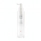 Goldwell Kersilk Revitalize Nourishing Moisturizing Serum f&#252;r trockene Kopfhaut 100ml