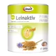 Linusit graines de lin actives bio 250 g
