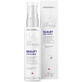 Ser pentru par 2 in 1 Goldwell SilkLift 75ml