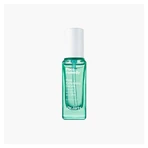 Dr.Jart+ Pore-remedy PHA Ser exfoliant 30 ml