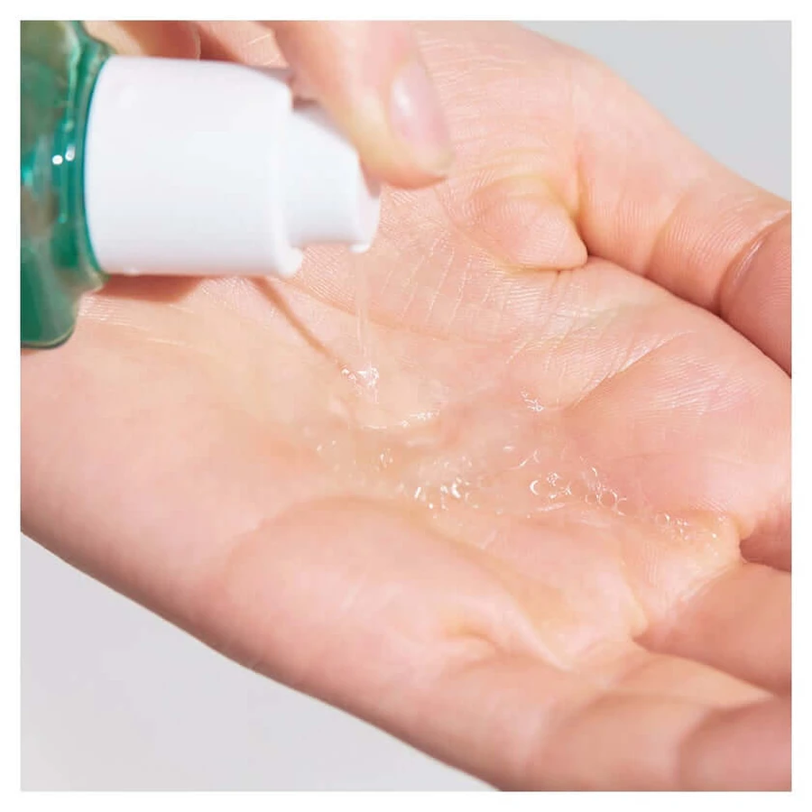 Dr.Jart+ Pore-remedy PHA Ser exfoliant 30 ml