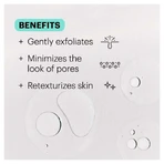 Dr.Jart+ Pore-remedy PHA Ser exfoliant 30 ml