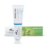 Ichtho VET Derma-gel 50 g