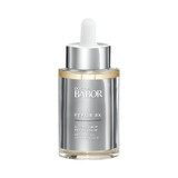 Doctor Babor Ultimate Repair RX Serum für den Teint 50ml