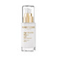 Serum fata Mary Cohr Age SIGNES Repair cu efect de reparare si anti-age 25 ml