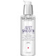 Goldwell Dual Senses Just Smooth &#214;l Serum 100ml