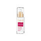 Guinot Longue Vie+ Anti-Ageing Serum stimuliert die Zellenergie 30ml