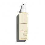 Spray Kevin Murphy Hair Resort spray texturizant beach look 150ml