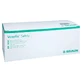 Venofix Vena de siguranță punct.21 G 0.8x19mm 30cm Verde 50 buc