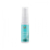 Moroccanoil Protect & Prevent Farbschutz-Spray 20 ml