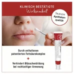 N1 Lippenherpes Creme 2 g
