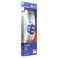 Bauerfeind GenuTrain Kniebandage, Gr. 2, natur 1 St