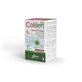 Colilen Ibs Capsule 60 Capsule