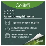Colilen Ibs Capsule 60 Capsule