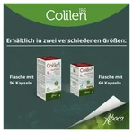Colilen Ibs Capsule 60 Capsule