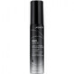 Joico Hair Shake Liquid to Powder Texturizer Finisher Volumen Spray 150ml